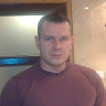 rafaelo321
