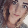 Ewelax33