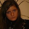 andziagnyla