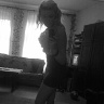 myszkaaa18