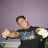 CarloRossi