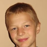 pawel123456