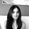 Lusia
