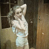 ssamantaa