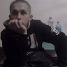 Irek007