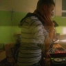 DJKORAL