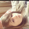 EdytaWioletta