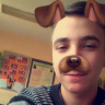 pawelewandowski123