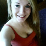 Malyna777