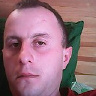 barti86