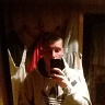 sebastianbielecki