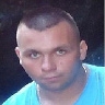AHHALVARO