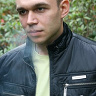 Tomcio1988