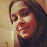 patka83