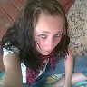 kasiunciaaa26