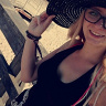 xmisiaczkowaax