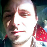 LukaszH