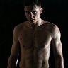 kickboxer