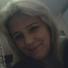Izabella67