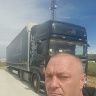 marcin36
