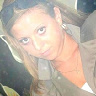 Ewelina798