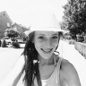 danka3