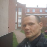 Andrzej44