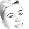 justynajaniak37