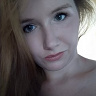 Kasienkowa94