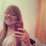 XxSweetApplex3