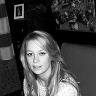 Roxaa