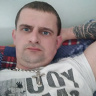 Patryk050391