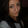 Madziallena