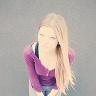 olcinawrockahehe