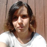 Beatriss24