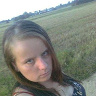 Szalonadela