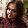Justyska18