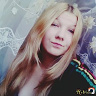 ewelinkaaa