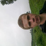 piotrekbryksy9