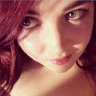 redheadangel
