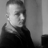 bartas109