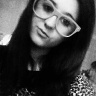 NieeDlaaCiebiee
