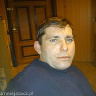krzysiekizo