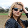 Slodka9919