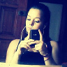 Dianax33