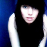OliwiaOliver