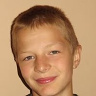 pawel1234567