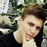 NoVi