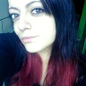 Blackusable