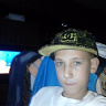 marcin1123